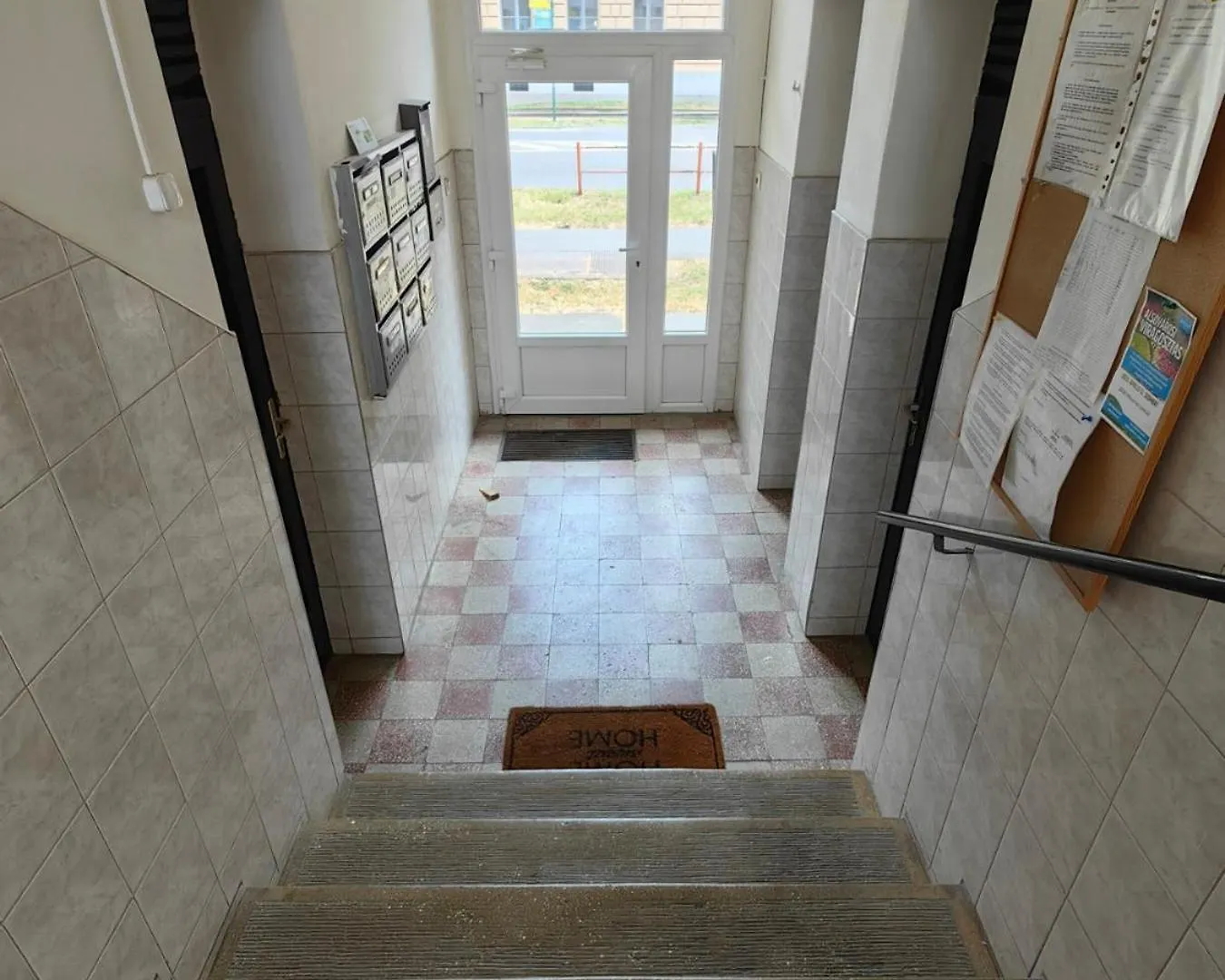Oasis Apartman Ii. Segedyn